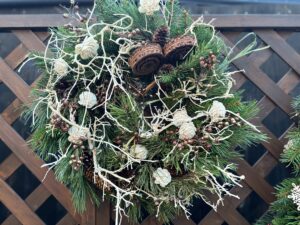 かりのさんの作品