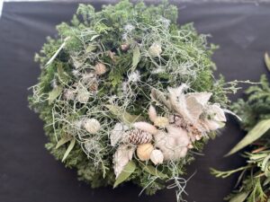 荒川さんの作品