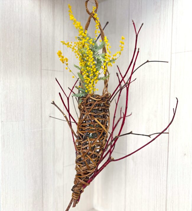 2月11日から開始、講習会参加者募集のお知らせ（2026年2月7日）